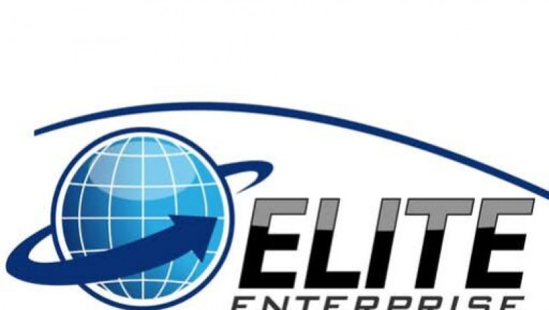 Urea Automotive for Sale – Bulk Supply at a Cheap Price from Elit Enterprise
