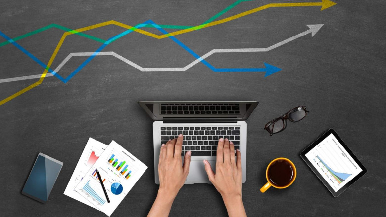 What Does 125 Plan on W2 Really Mean for Employees?