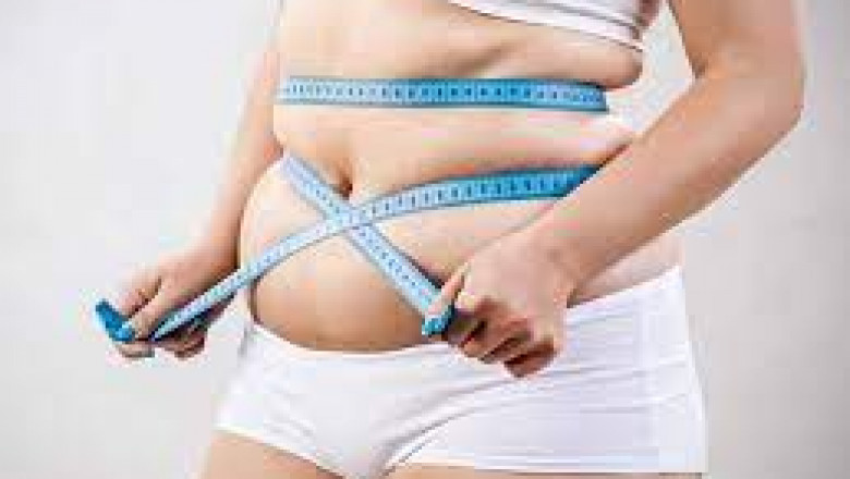 Which Is the Least Invasive Weight Loss Surgery?