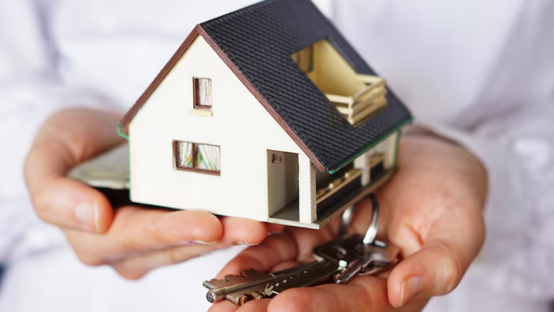 Why a Section 8 Investing Course Could Be the Smartest Move for Real Estate Investors?