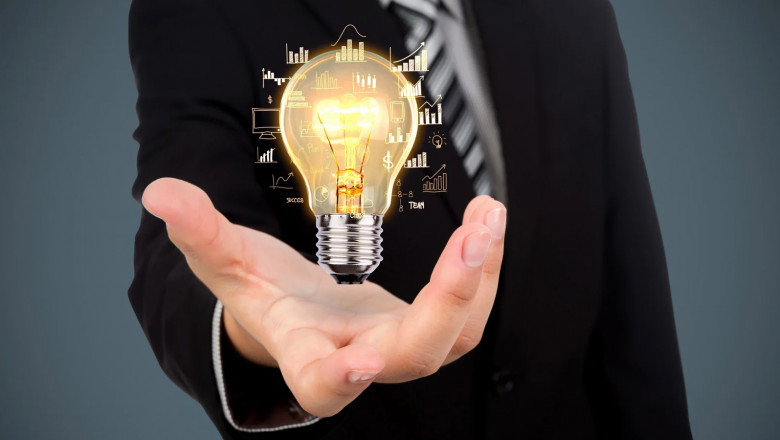 Why Innovation Matters in Driving Client Value in Professional Services