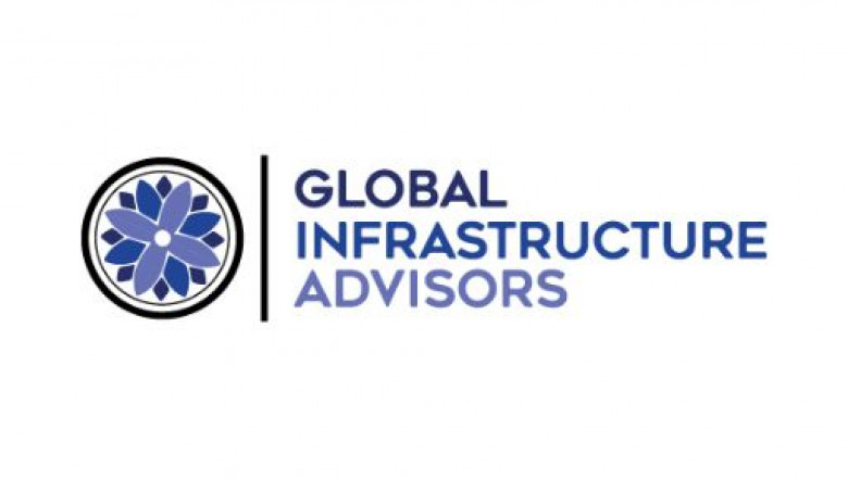 Why Project Advisory Services Are Essential for Large-Scale Developments