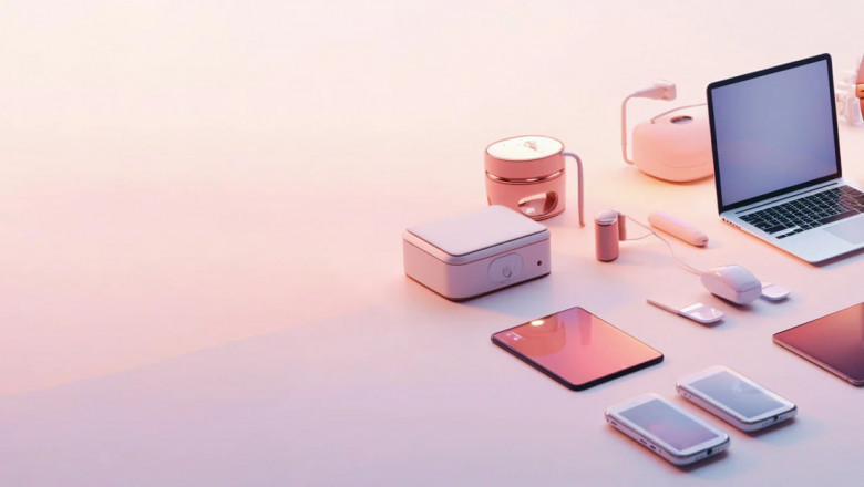 Why Refurbished Phones Are the Smart Choice for Digital Lifestyles in the UK (2025 Edition)