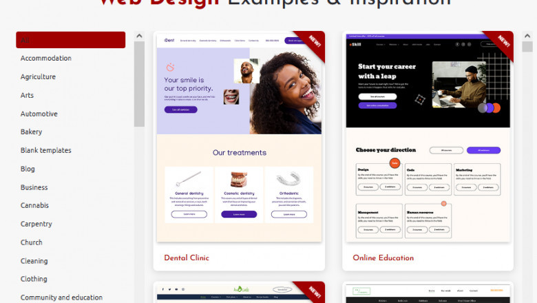 Why Website Design in London, Ontario, Canada and Search Engine Optimization Go Hand in Hand