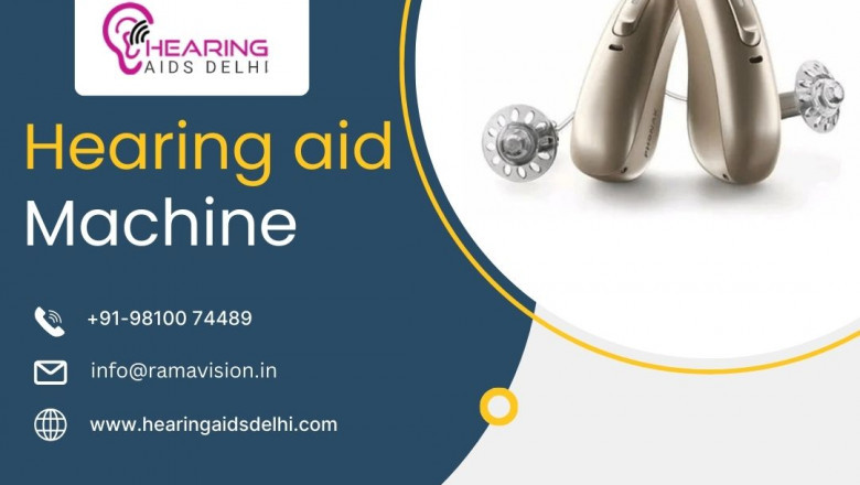 Your Complete Guide to the Best Hearing Aids and Prices in India