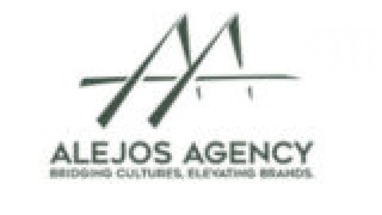 Your Trusted Digital Marketing Agency in Fort Collins – Alejos Agency