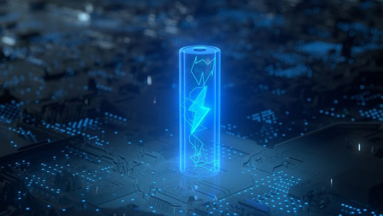 Zinc-Bromine Batteries: Powering Australia's Commercial and Residential Future
