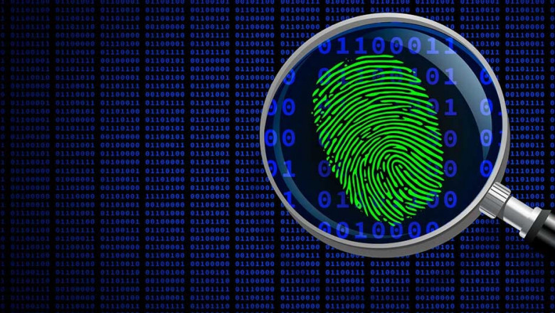 Advancements in Forensic Technologies and Services: Revolutionizing Crime Investigation and Justice Delivery