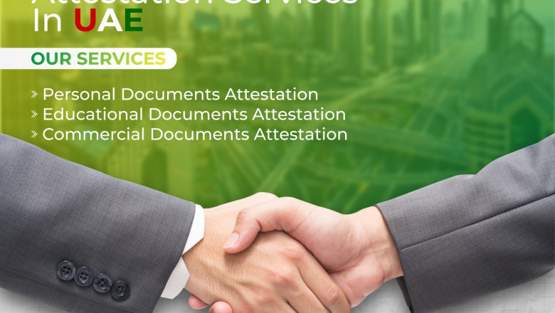 Affordable Malta Document Attestation Services in UAE