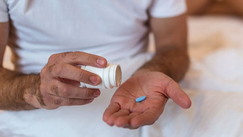 Age-related Vision Dysfunction Market to See AI-Powered Imaging Growth