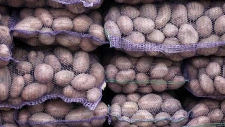 Agricultural Packaging Market Impacting Factors Driving Innovation, Sustainability, and Global Trade Dynamics