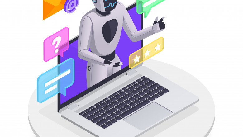 AI Chatbot App Development Services in 2025: What Businesses Need to Know