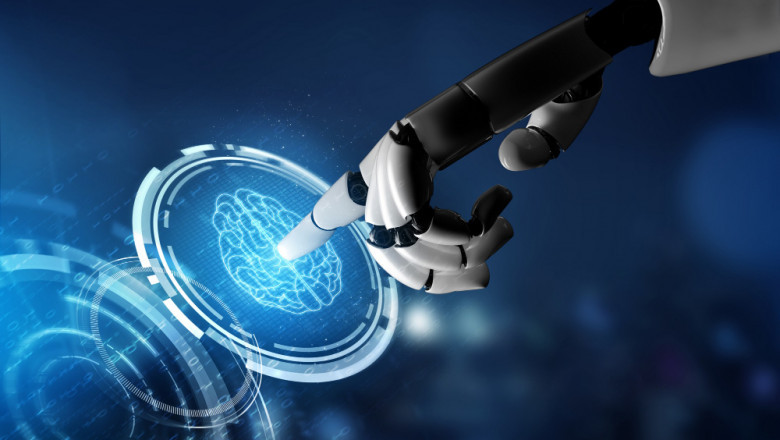 AI Solutions That Drive Business Success
