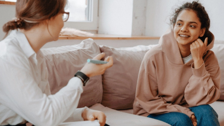 All the Information You Require on ADHD: Evaluation, Therapy, and Common Questions