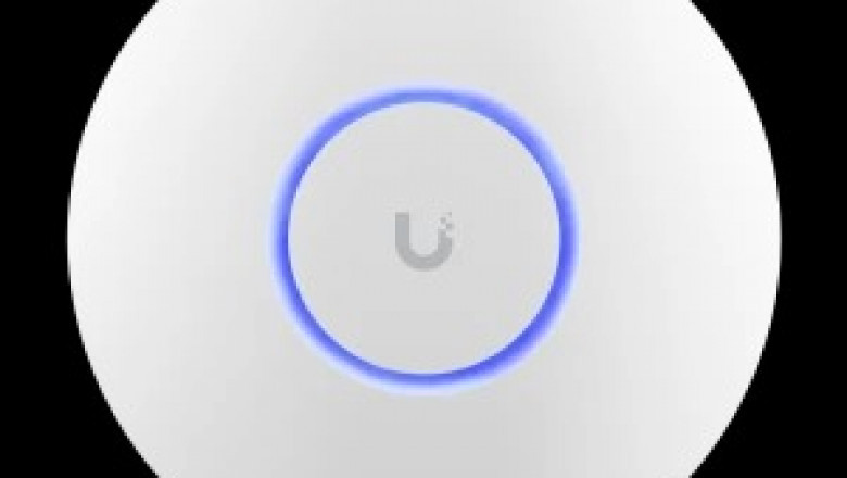 Apartment Wifi Solutions | Unifinerds.