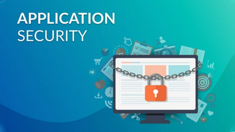 Application Security Market Intelligence Uncovers Strategic Insights Driving Innovation and Enterprise Risk Management