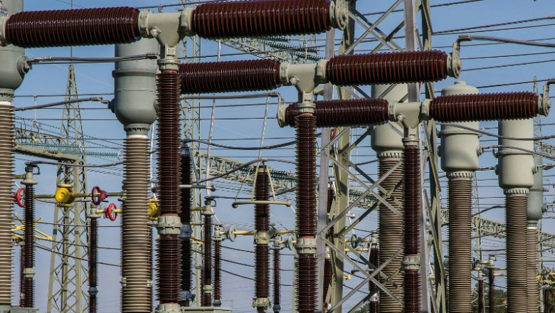 Australia Distributed Energy Generation Market Report 2030