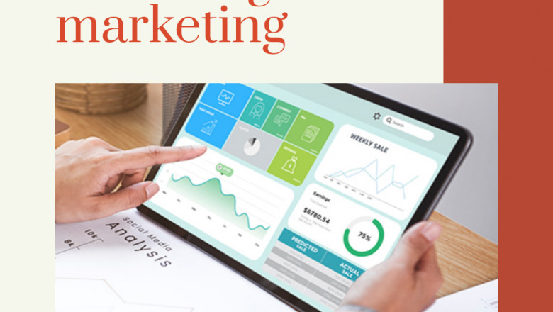Basics of Meta ads in digital marketing