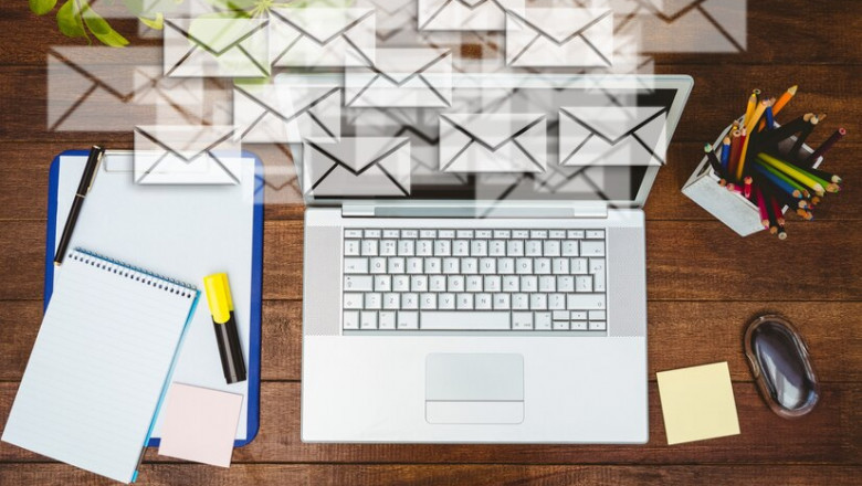 Benefits of Partnering with a Specialized B2B Email Marketing Agency