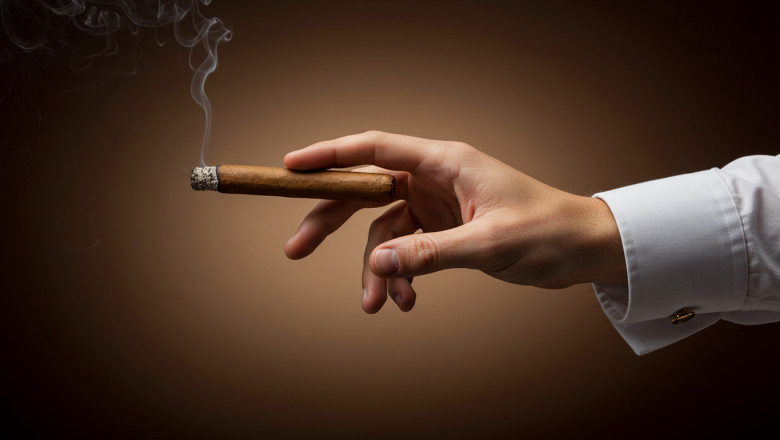 Best Premium Cigars Near You
