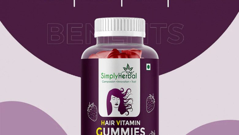 Best Supplements for Hair Growth for Men and Women Naturally