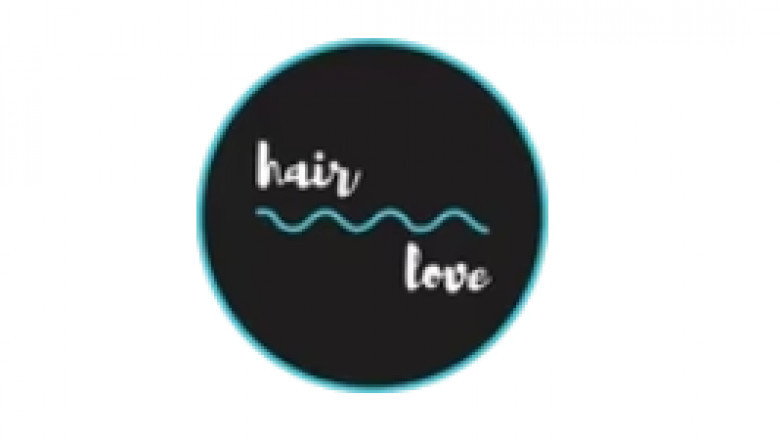 Bonnets for Hair: Why Silk Bonnets for Curly Hair Are a Game-Changer Presented by Hair Love India