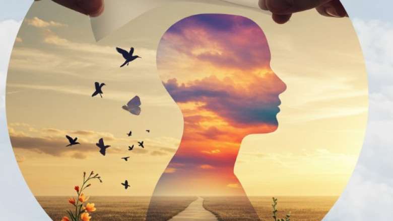 Break the Cycle: A Journey to Heal from Childhood Trauma