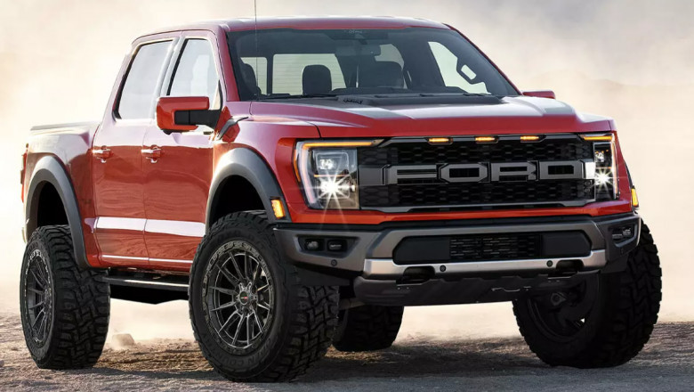 Built to Roam: Vortek's Offroad Wheels Set the Pace for 2025