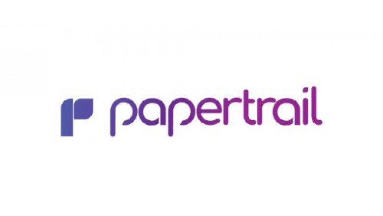 Choose an Electronic Document And Records Management System for Your Business