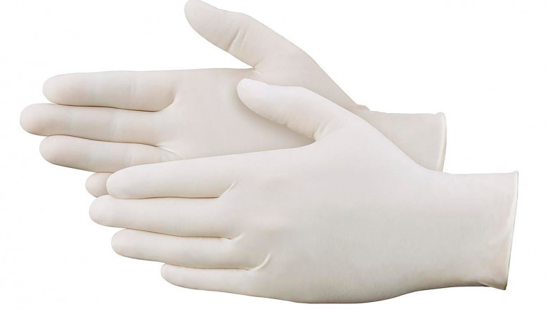 Cleanroom Disposable Gloves Market Demand Across Pharmaceuticals and Electronics Sectors