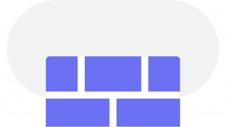 Cloud Firewall Market Forecast: Trends, Drivers, and Projections for 2025 and Beyond