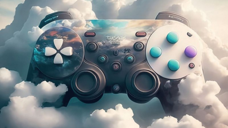 Cloud Gaming Market: Key Factors Driving Growth and Challenges Impacting the Industry's Global Expansion Today