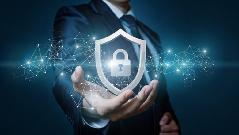 Cyber Security Protection in Osprey, FL: How to Keep Your Digital World Safe