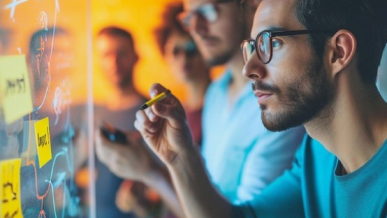 Data Analysis Tools For Ecommerce Performance | Brand