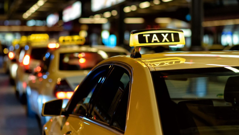 Dehradun Uncharted: Why Self-Drive Car Rentals Are Your Best Bet for Exploration
