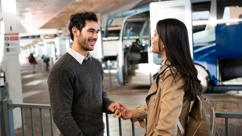 Departure Transfer: Your Ultimate Guide to a Smooth Exit After Umrah or Hajj