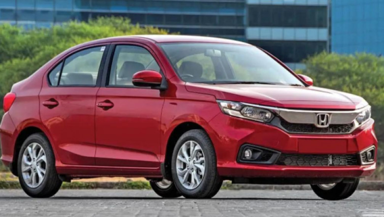 Discover Dehradun on Your Terms with Ride on Wheels Self Drive Car Rentals