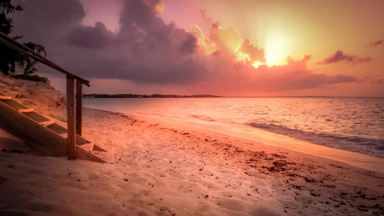 Discover the 10 Best Beaches in Miami 2025 &amp; Dive into Miami Watersports 2025 Adventures