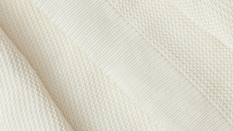 Discover Ultimate Comfort and Sustainability with Casas Bamboo Products