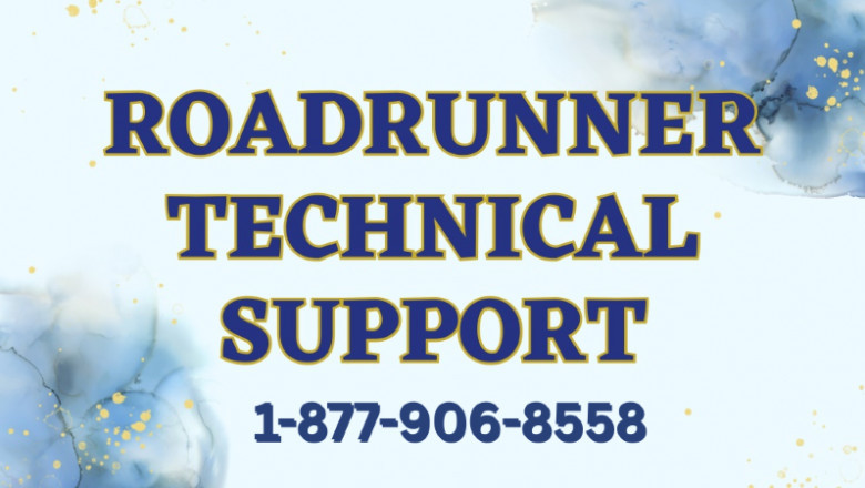 Easy Ways to Contact Roadrunner Support and Get Assistance