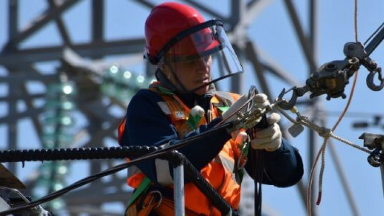 Eco-Friendly Construction and Worker Safety: What You Need to Know
