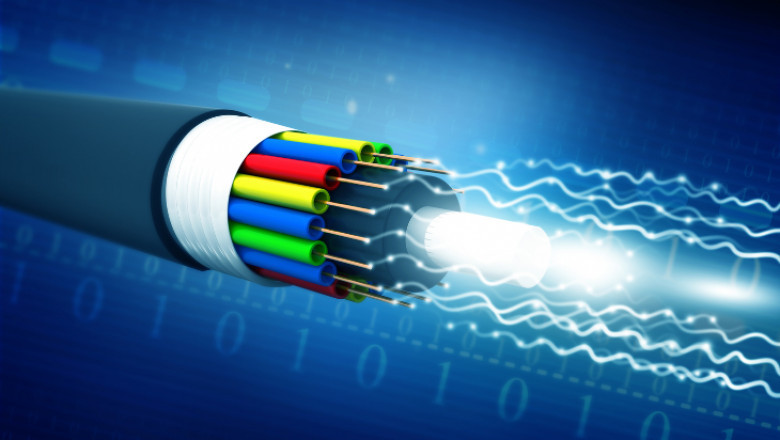El Futuro Conectado: Perspectivas y Oportunidades del Mercado Latinoamericano de Fibra Óptica