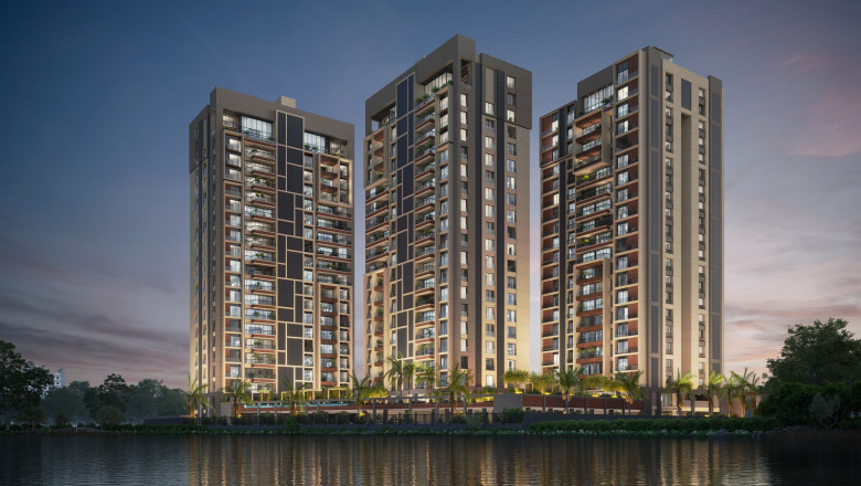 Elevating quality of life one home at a time