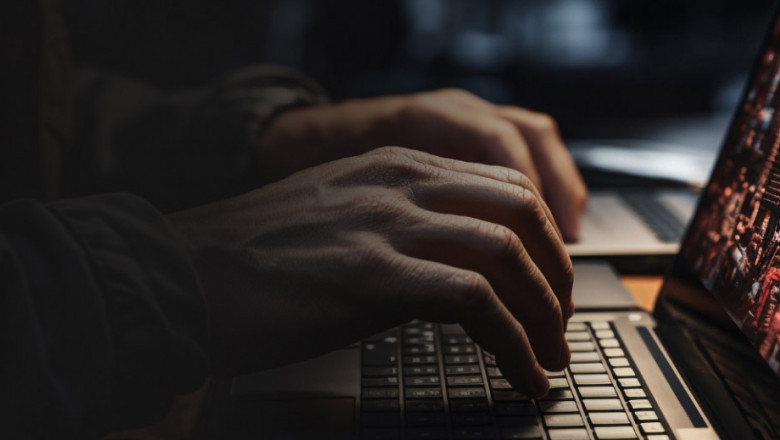 Engineering Product Design Services and Solutions | Acufore