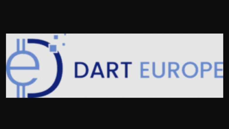Enhancing Financial Literacy: Dart Europe's Comprehensive Guide to Cryptocurrency Trading