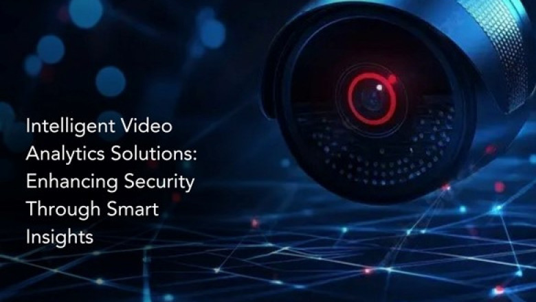 Enhancing hotel Security through Video Analytics in United Arab Emirates