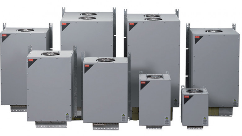 Enhancing Power Quality with Tuned Passive Harmonic Filters