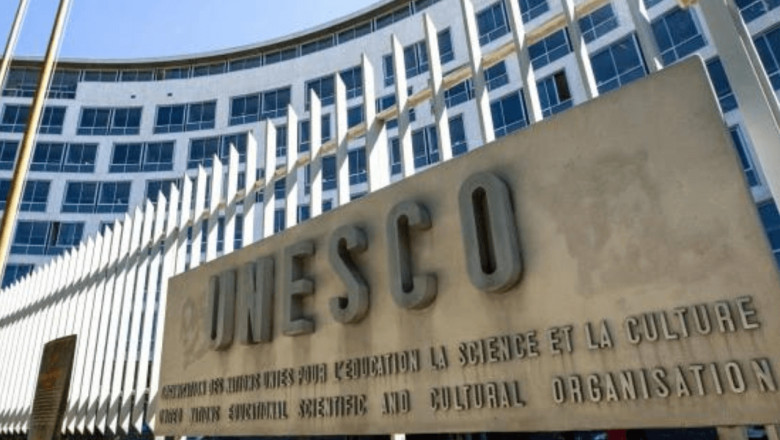 Exploring UNESCO World Heritage Sites in India: A Testament to Rich Cultural Heritage