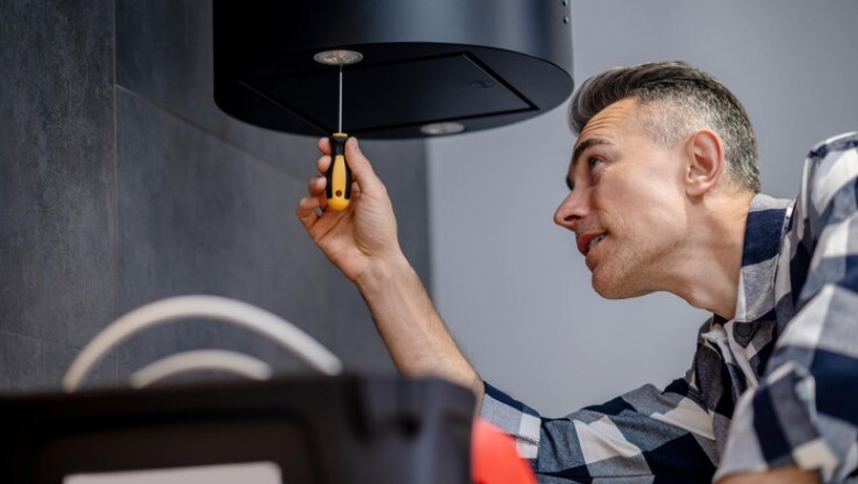 Finding the Best Plumbers in Longmont: A How-To Guide