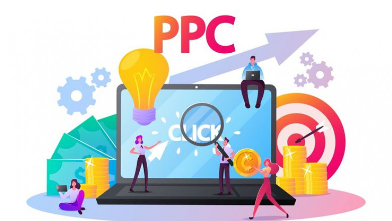 Finding the Best PPC Company in Dehradun for Business Growth